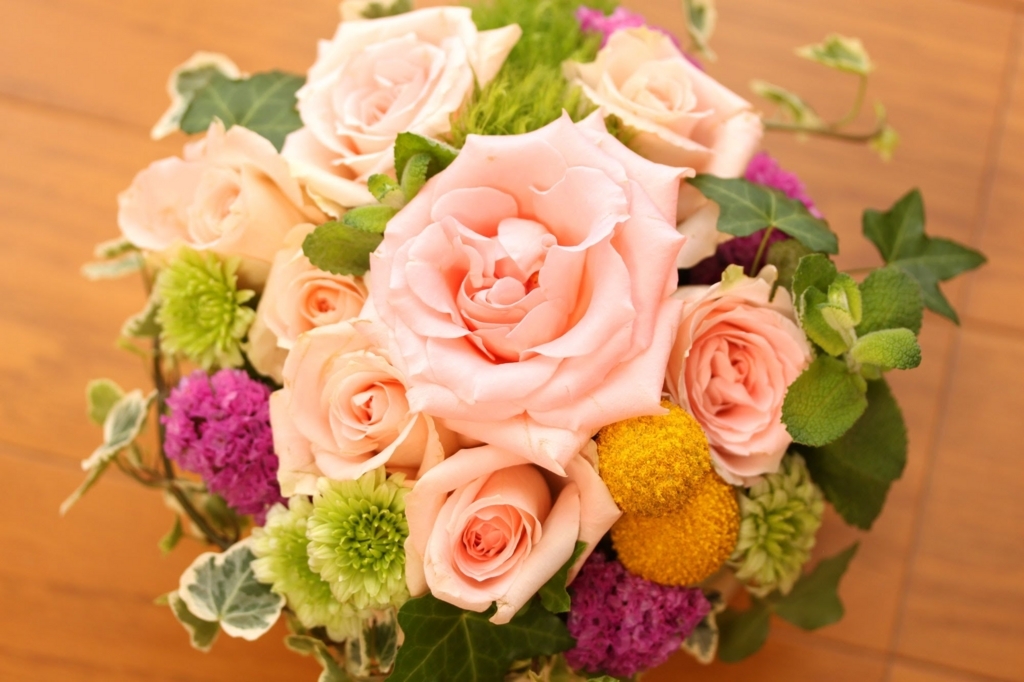 f:id:rosemarylab:20171216113914j:plain f:id:rosemarylab:20171216113914j:plain
