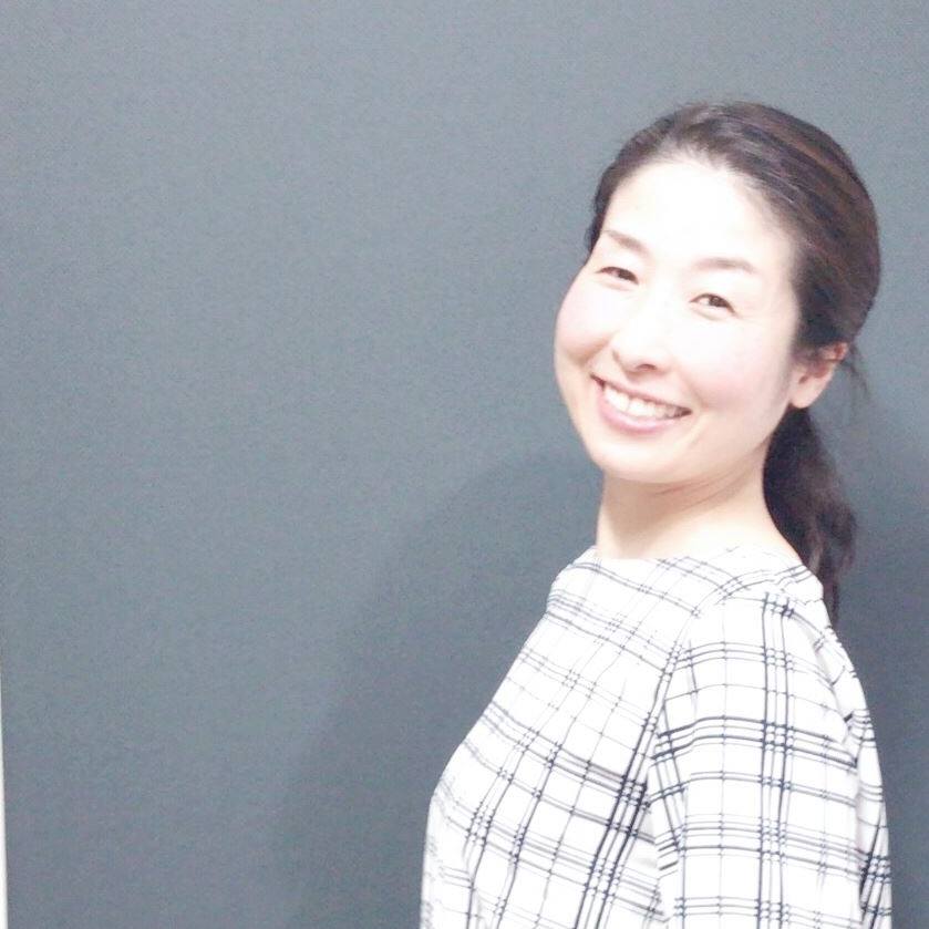 f:id:rosemarylab:20180611091521j:plain f:id:rosemarylab:20180611091521j:plain