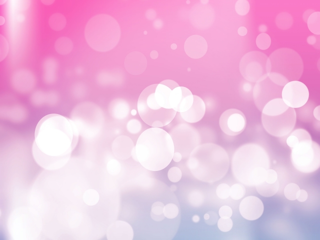f:id:rosemarylab:20180613231600j:plain f:id:rosemarylab:20180613231600j:plain