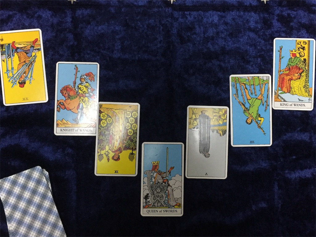 f:id:rosenstern:20181212204951j:image