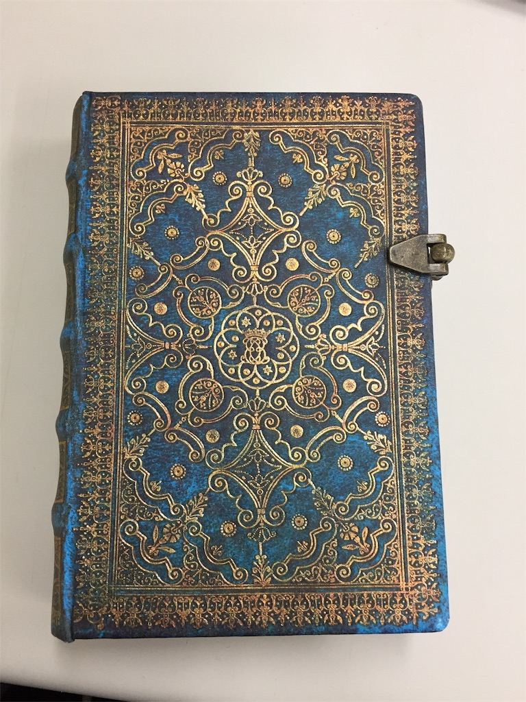 f:id:rosenstern:20181220174048j:image