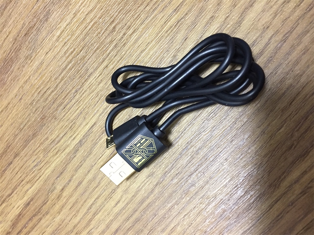 f:id:rosenstern:20181226182326j:image