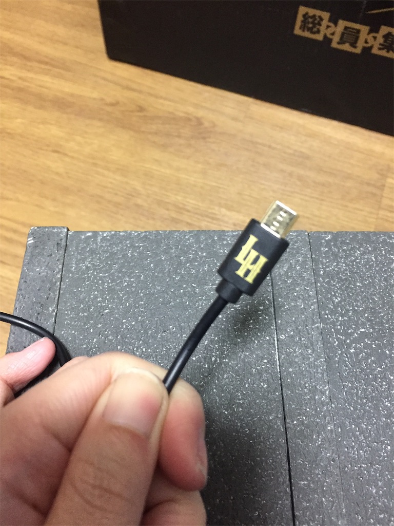 f:id:rosenstern:20181226182453j:image