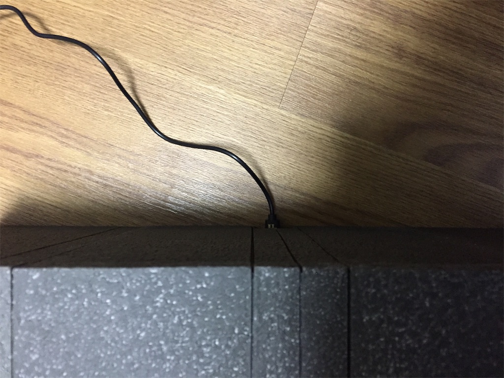 f:id:rosenstern:20181226182500j:image