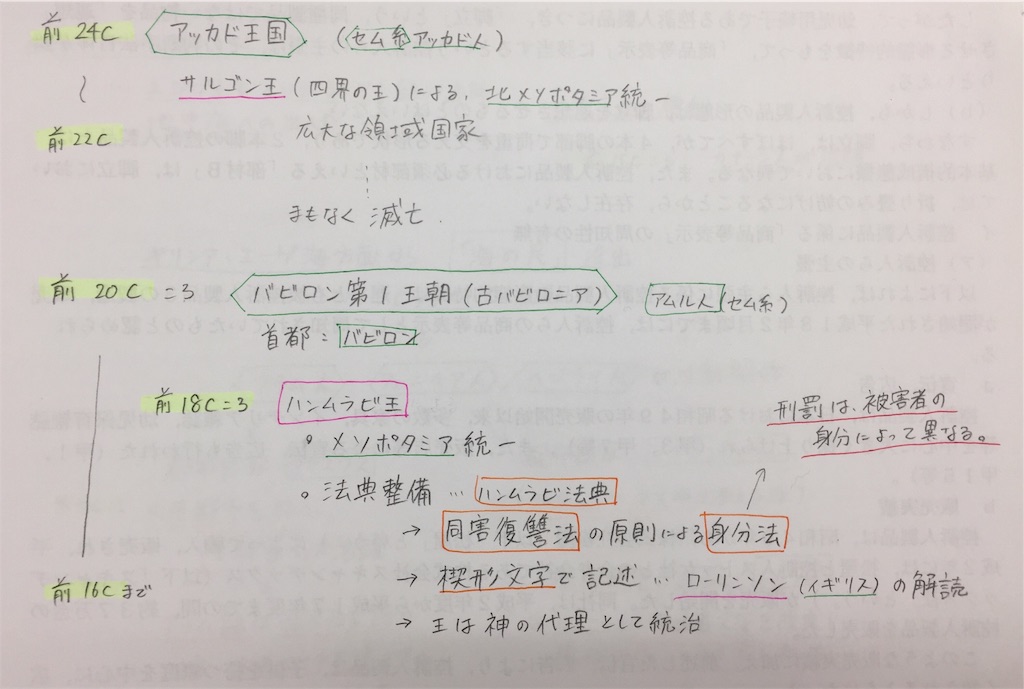 f:id:rosenstern:20190131082306j:image