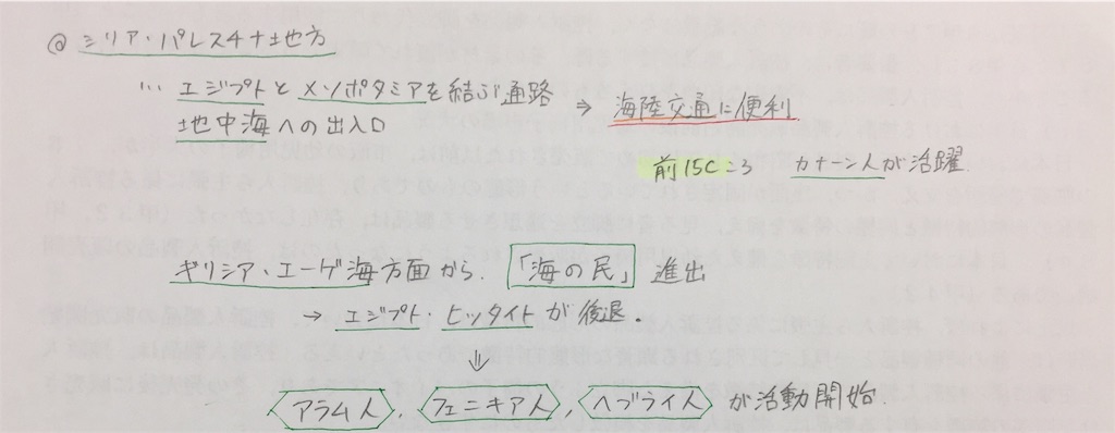 f:id:rosenstern:20190131082555j:image