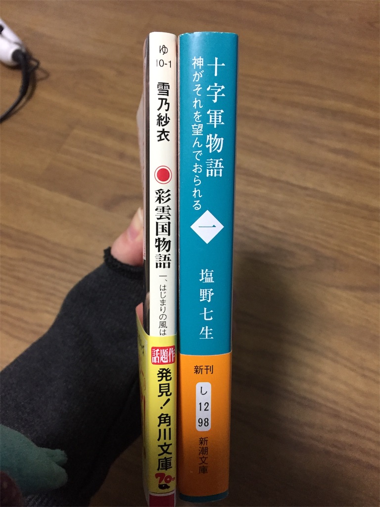 f:id:rosenstern:20190221204608j:image