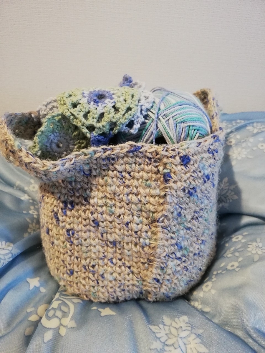 f:id:rosenstern:20200619075128j:plain