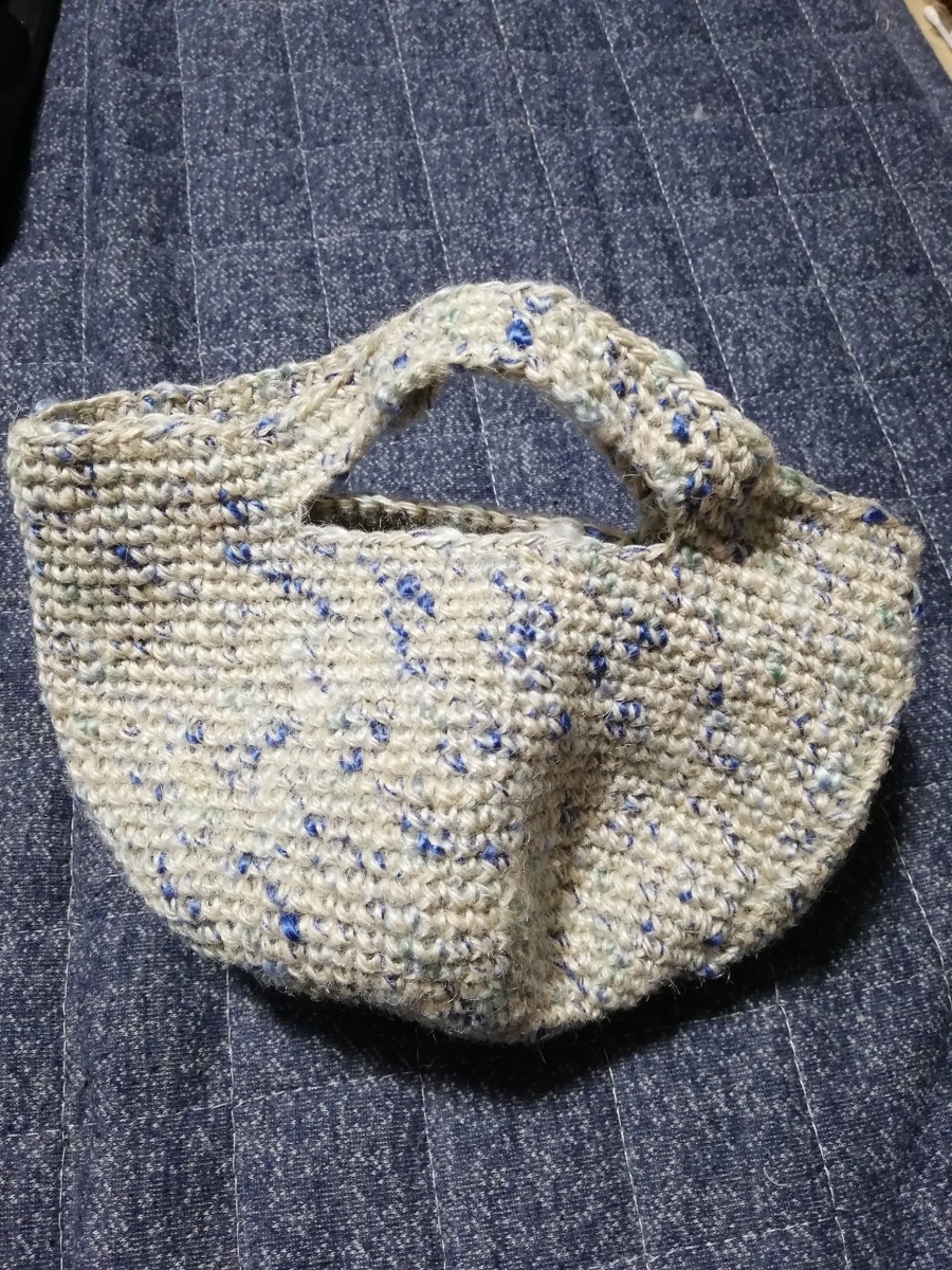 f:id:rosenstern:20200619075133j:plain