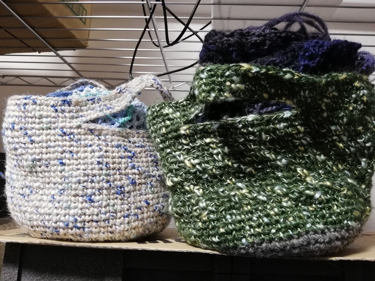 f:id:rosenstern:20200619075209j:plain