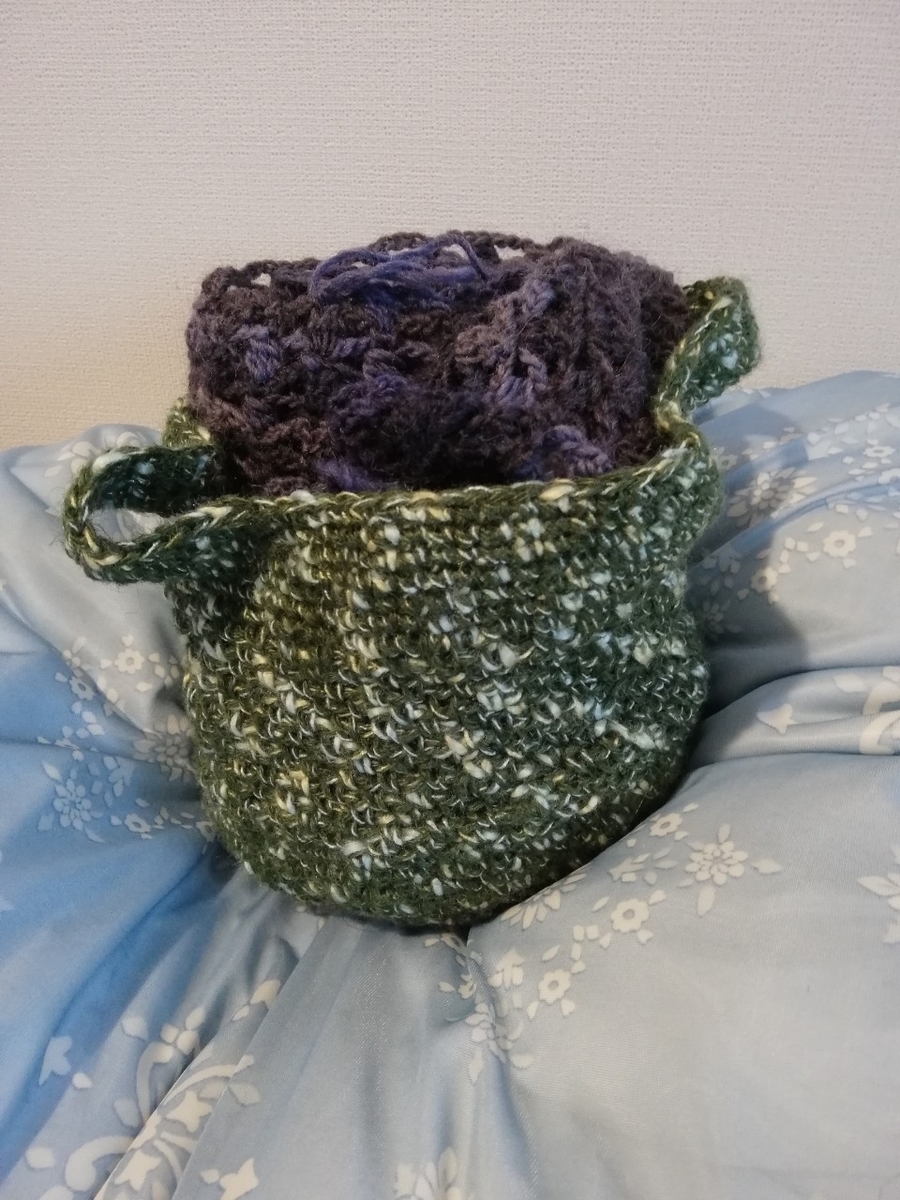 f:id:rosenstern:20200619075224j:plain