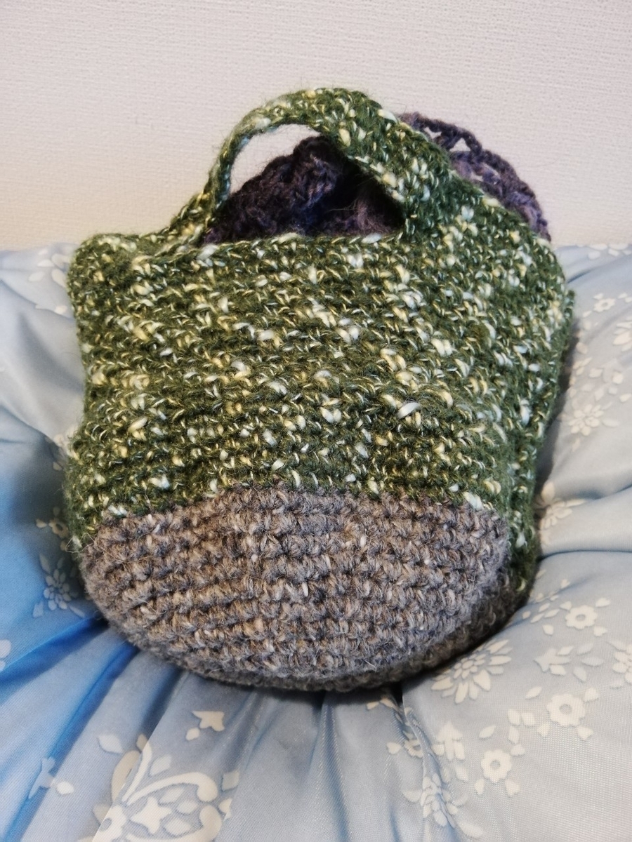 f:id:rosenstern:20200619075229j:plain