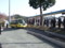 明知鉄道　DMV実証実験