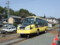 明知鉄道　DMV実証実験
