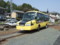 明知鉄道　DMV実証実験