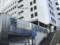 名古屋駅　（旧）市バスターミナル
