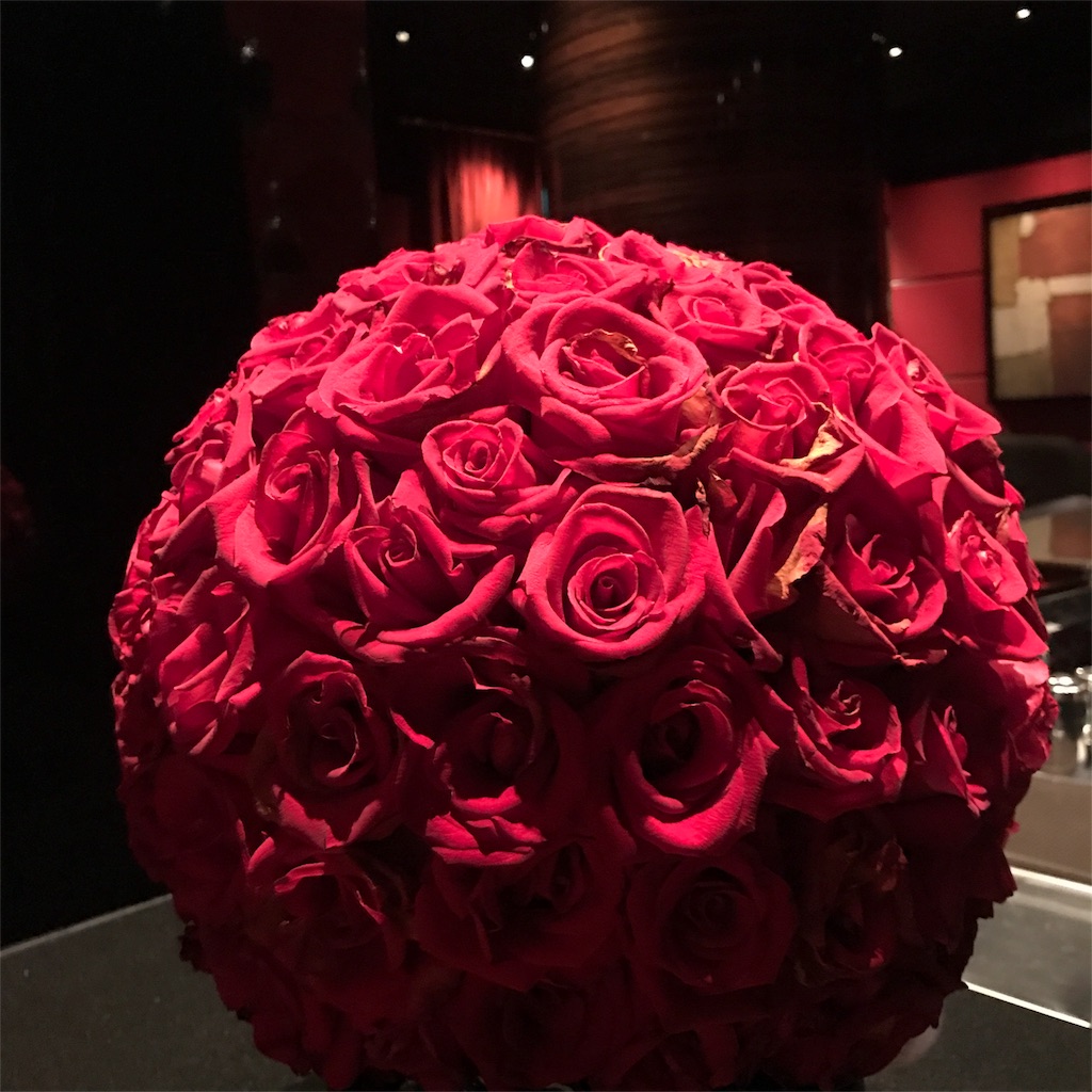 f:id:rosepetall:20170711094633j:image f:id:rosepetall:20170711094633j:image