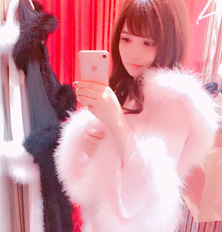 f:id:rosepetall:20170727094534j:plain f:id:rosepetall:20170727094534j:plain