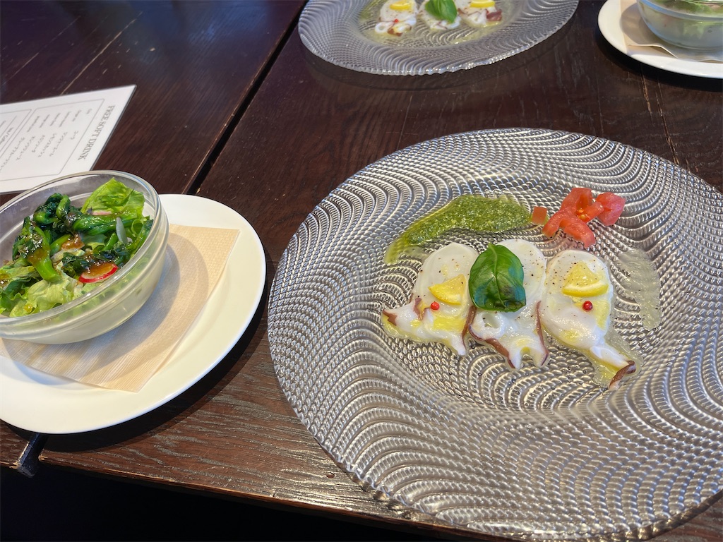 f:id:rosepoint1224:20250505104733j:image f:id:rosepoint1224:20250505104733j:image