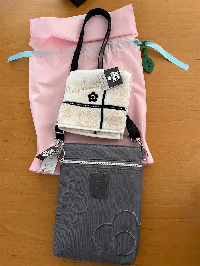 f:id:rosepoint1224:20250505110110j:image f:id:rosepoint1224:20250505110110j:image