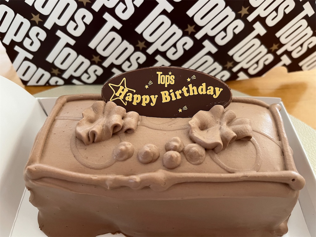 f:id:rosepoint1224:20250505110113j:image f:id:rosepoint1224:20250505110113j:image
