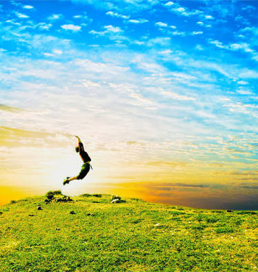 f:id:roseriche:20180425171135j:plain