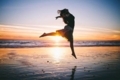 f:id:roseriche:20190704131514j:plain