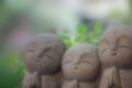 f:id:roseriche:20190704131540j:plain