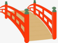 f:id:roseriche:20190704131817j:plain