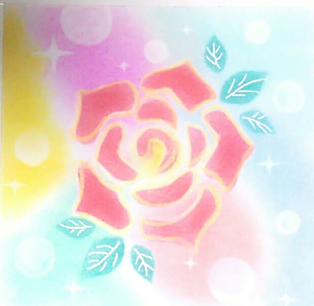 f:id:roseriche:20190711162603j:plain f:id:roseriche:20190711162603j:plain