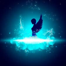 f:id:roseriche:20190716151146j:plain