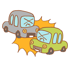f:id:roseriche:20190719160827p:plain