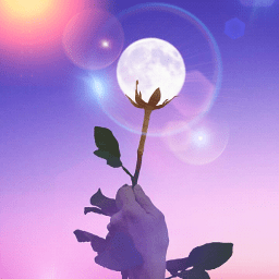 f:id:roseriche:20190801174719p:plain f:id:roseriche:20190801174719p:plain