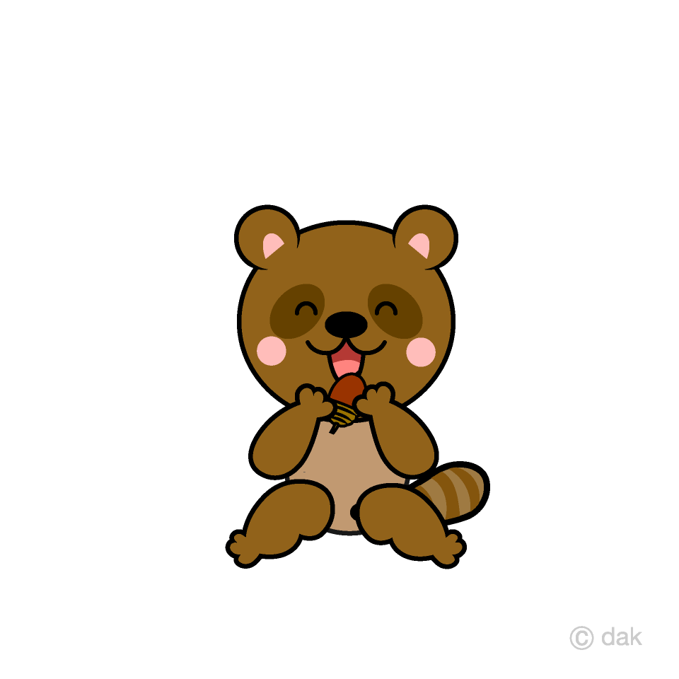f:id:roseriche:20190801182636p:plain f:id:roseriche:20190801182636p:plain