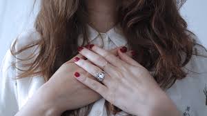 f:id:roseriche:20190801194250j:plain