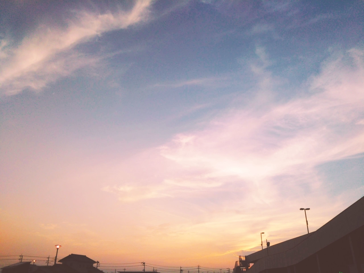 f:id:roseriche:20190819154541j:plain
