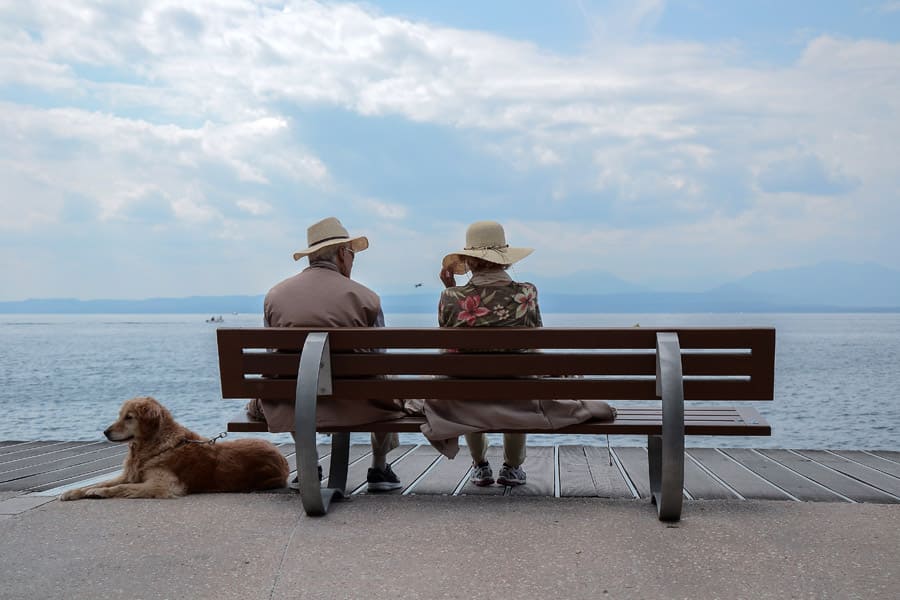 f:id:roseriche:20190829195803j:plain f:id:roseriche:20190829195803j:plain