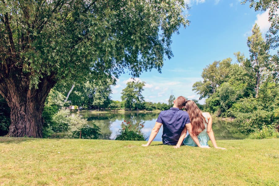 f:id:roseriche:20191008211100j:plain f:id:roseriche:20191008211100j:plain