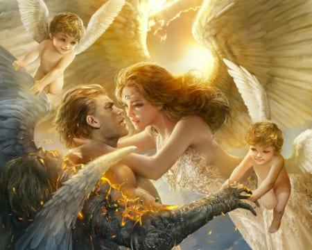 f:id:roseriche:20191016155416j:plain
