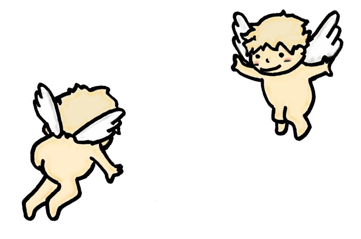f:id:roseriche:20191016155451p:plain f:id:roseriche:20191016155451p:plain