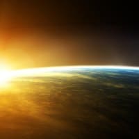 f:id:roseriche:20191119185230j:plain