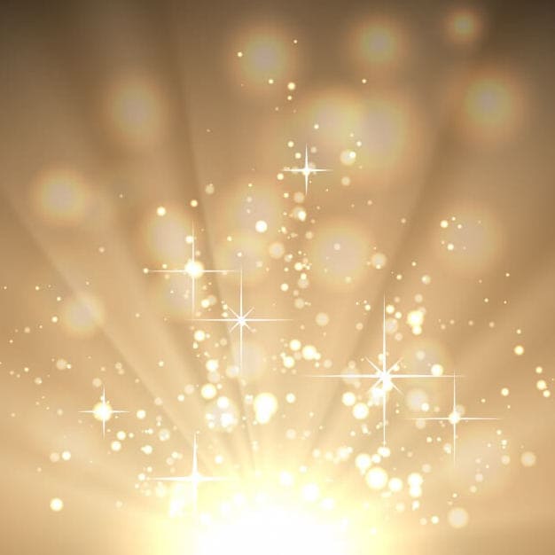 f:id:roseriche:20191213183643j:plain