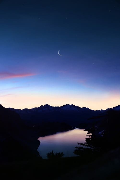 f:id:roseriche:20191224194206j:plain f:id:roseriche:20191224194206j:plain