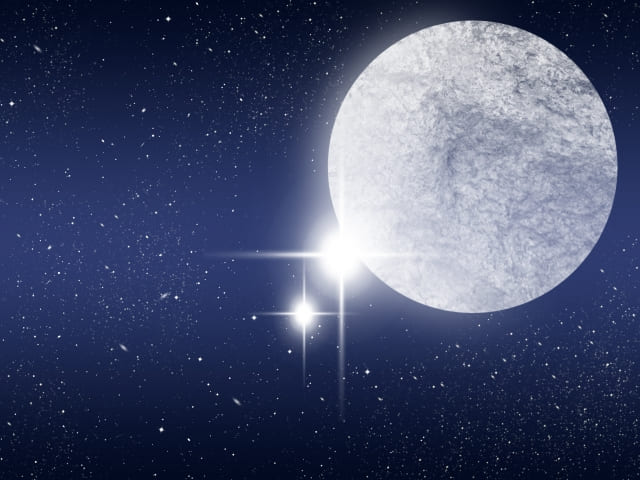 f:id:roseriche:20201016133417j:plain f:id:roseriche:20201016133417j:plain
