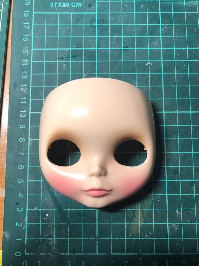 f:id:roserouge:20180222102950j:image f:id:roserouge:20180222102950j:image