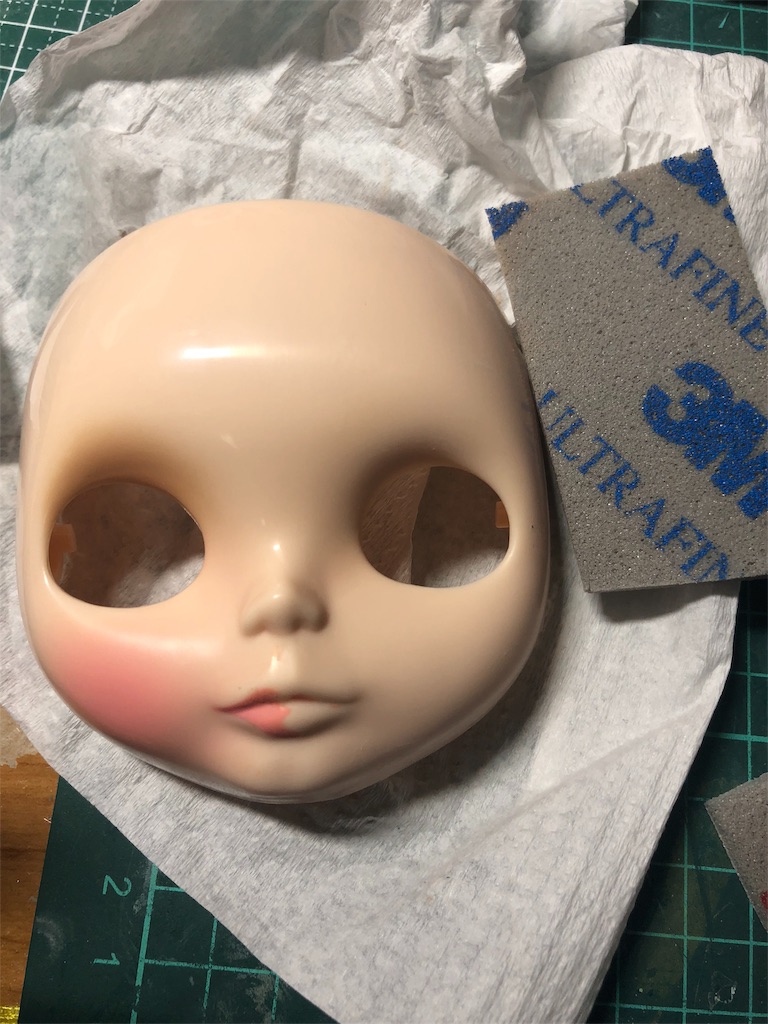 f:id:roserouge:20180222103437j:image f:id:roserouge:20180222103437j:image