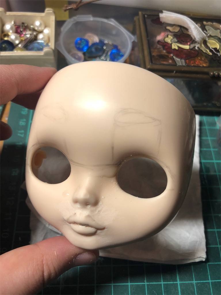 f:id:roserouge:20180222104252j:image f:id:roserouge:20180222104252j:image