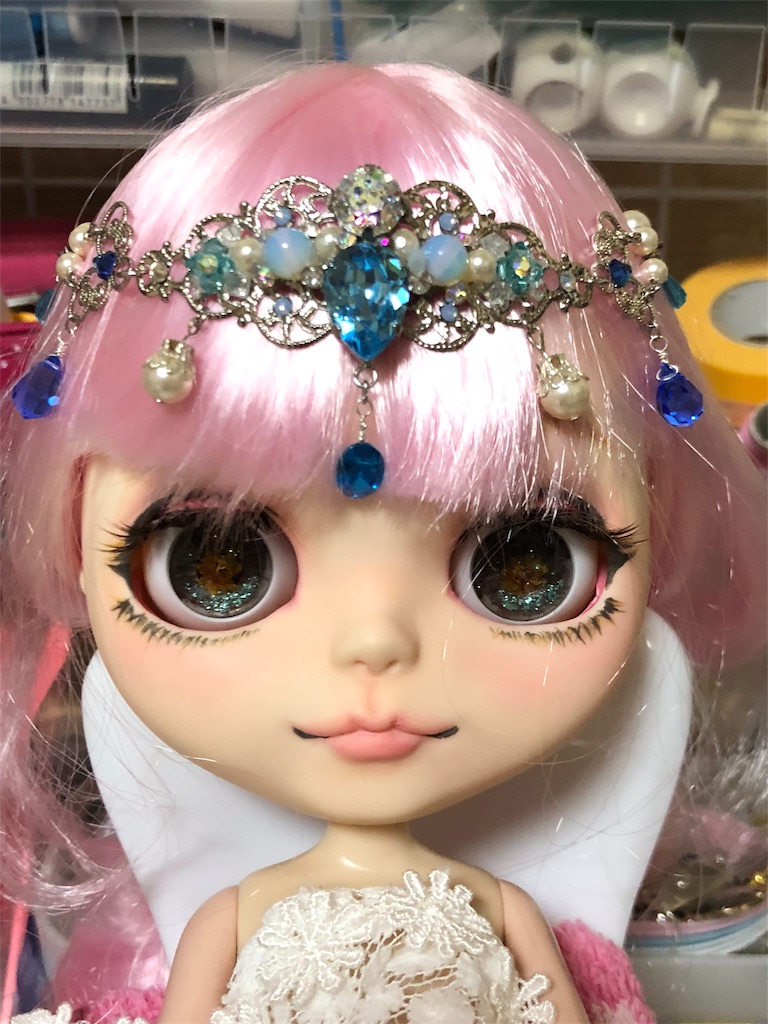 f:id:roserouge:20180705165706j:image f:id:roserouge:20180705165706j:image