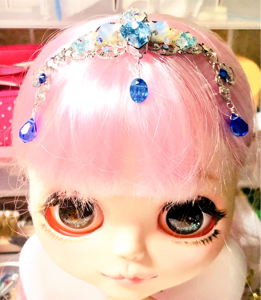 f:id:roserouge:20180705165710j:image f:id:roserouge:20180705165710j:image