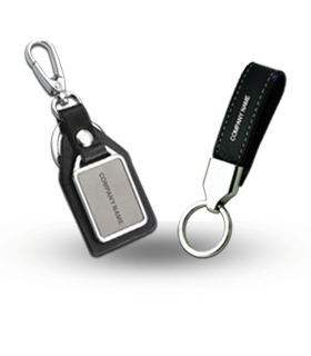 f:id:roshan_jha:20201019170746p:plain